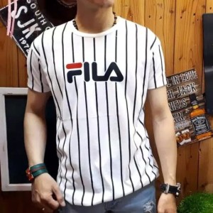 Baju Kaos Distro Tokopedia