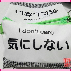 Dompet Tas Kosmetik Ukuran L Dompet Tas Serba Guna L Tokopedia