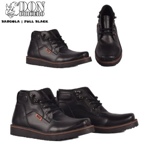 Sepatu Gunung Tokopedia