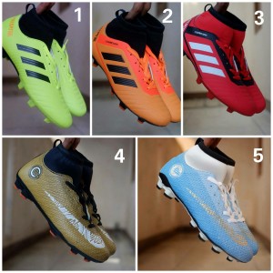 Sepatu Futsal 7 Tokopedia