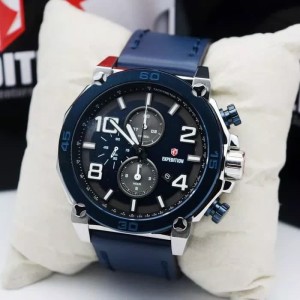 Jam Expedition Original Tokopedia