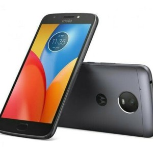 Moto C Plus Ram 2gb Internal 16gb Tokopedia
