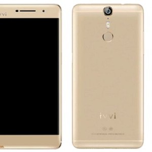 Ivvi Mk3 Ram 3 32gb Tokopedia