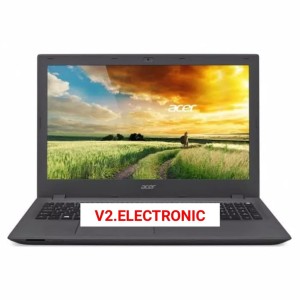 Acer E5 473 Intel Core I3 5005u Haswell 2gb Ram 500gb Hdd Intel Hd Graphics 5500 Tokopedia