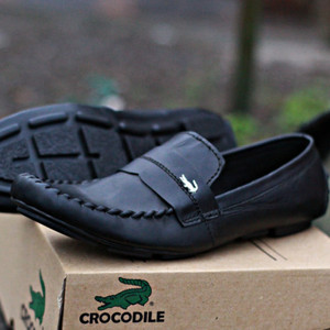 Sepatu Crocodile Tokopedia