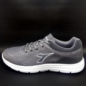Sepatu Diadora Dirne Original Tokopedia