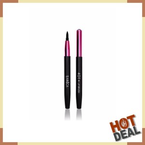 Lamica Lip Brush 401 Kuas Kosmetik Brush Make Up Bibir Tokopedia