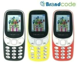 Hp Murah Handphone Mirip Nokia Hp Murah Dual Sim Tokopedia