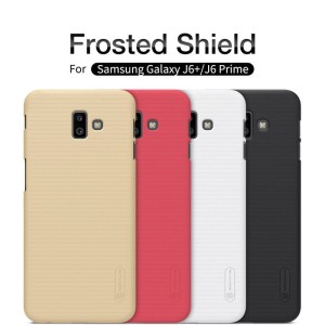 Case Samsung J6 Plus Tokopedia