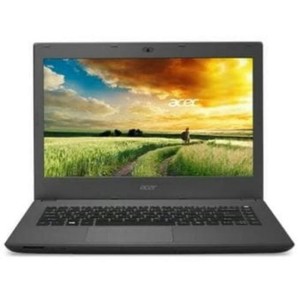 Acer E5 473 Intel Core I3 5005u Haswell 2gb Ram 500gb Hdd Intel Hd Graphics 5500 Tokopedia