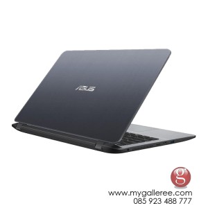 Asus X441ua Core I3 7020 Tokopedia