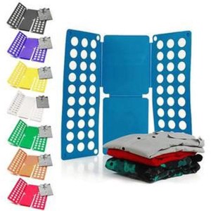 Alat Pelipat Baju Laundry Clothes Folder Tokopedia
