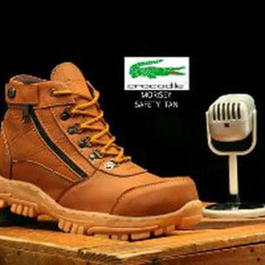 Sepatusafety Tokopedia