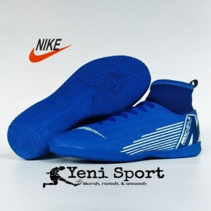 Sepatu Anak Kecil New Adidas Kids Sepatu Bayi Promo Sepatu Anak Murah Sepatu Anak Anak Tokopedia