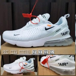 Sepatu Nike Flayknit Racer Original Tokopedia