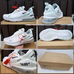 Sepatu Nike Flayknit Racer Original Tokopedia