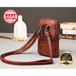 Tas Tas Selempang Tas Hp Tas Pria Tas Wanita Tas Murah Slim Bag Tas Mini Tas Kuliah Sling Bag Backpack Tas Kulit Tas Slempang Tokopedia