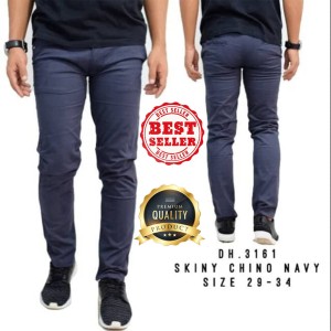 Celana Chino Celana Chinos Celana Slimfit Celana Panjang Abu Chino Grey Chinos Abu Chinos Slim Fit Tokopedia