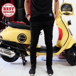 Celana Chino Celana Chinos Celana Slimfit Celana Panjang Abu Chino Grey Chinos Abu Chinos Slim Fit Tokopedia