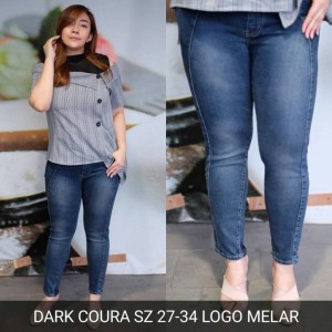 Celana Panjang Wanita Premium Pants Tokopedia
