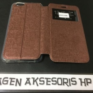 Hp Oppo F1s F1 S 32gb 64gb 2nd Ex Resmi Oppo Batangan Tokopedia