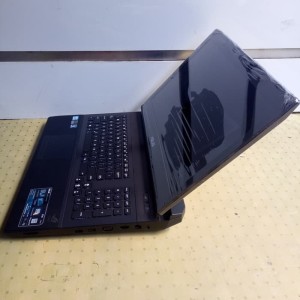 Laptop Gaming Asus Rog G74sx Tokopedia