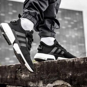 Sepatu Adidas Pod Bw Tokopedia