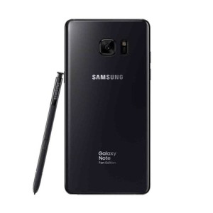 Samsung Galaxy Note Fe Grs Resmi Sein Tokopedia