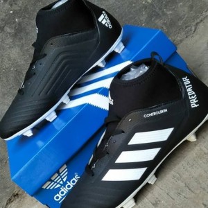 Sepatu Bola Adidas Predator Superfly Tokopedia