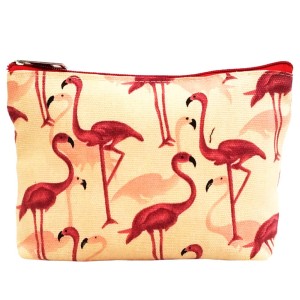 Tas Pouch Bag Dompet Kosmetik Hand Bag Joni Tokopedia