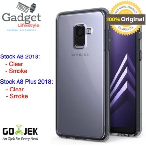 Samsung Galaxy A8 Plus Tokopedia