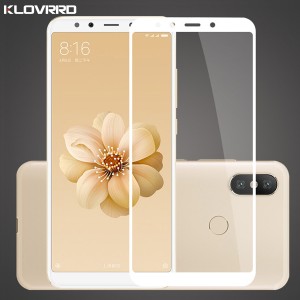 Xiaomi Mi 8 Lite 6 128 Tokopedia