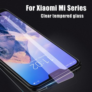 Xiaomi Mi 8 Lite 6 128 Tokopedia