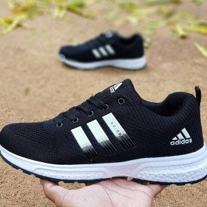 Sepatu Olahraga Adidas Climacool Man Import Running Lari Gym Pria Tokopedia