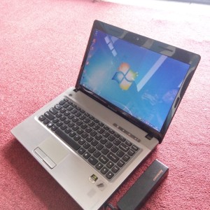 Laptop Hp Core I3 Tokopedia