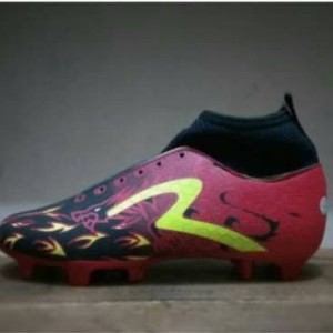 Paket Komplit Sepatu Bola Nike Size 39 43 Tokopedia