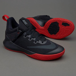 Sepatu Basket Original Nike Zoom Nike Zoom Kd Nike Kevin Durant Original Nike Kevin Durant 10 Tokopedia