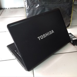 Laptop Hp Core I3 Tokopedia