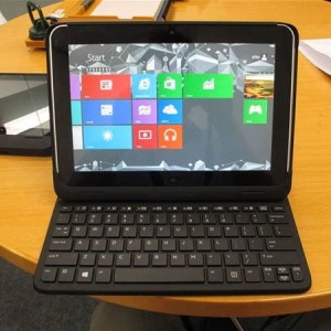 Hp Elitepad 900 G1 Tokopedia