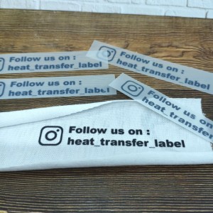 Label Size Angka Label Ukuran Angka Numerik 1 12 Harga Per Rol Isi 600 Pcs Tokopedia