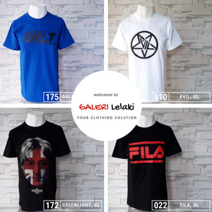 Grosir Baju Murah Baju Distro Tokopedia
