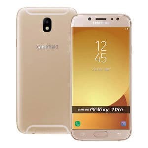 Samsung Galaxy J7 Pro Garansi Resmi Samsung Tokopedia