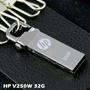 Flashdisk Hp 32gb Flas Disk Hp 32gb Usb Flashdrive 32gb Tokopedia