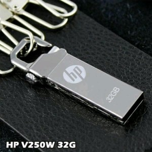 Flashdisk Hp 32gb Flas Disk Hp 32gb Usb Flashdrive 32gb Tokopedia