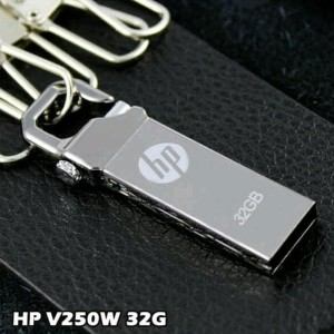 Flashdisk Hp 32gb Flas Disk Hp 32gb Usb Flashdrive 32gb Tokopedia