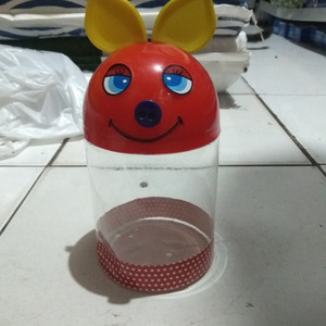 Harga Promo Pet Home Small Tokopedia