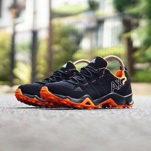 Obral Sepatu Adidas Ax2 Tokopedia