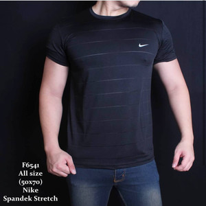 Kaos Nike Tshirt Nike Baju Nike Tokopedia
