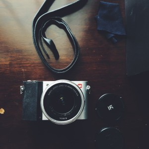 Kamera Mirrorless 4k Tokopedia