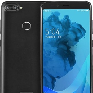 Lenovo K320t Tokopedia